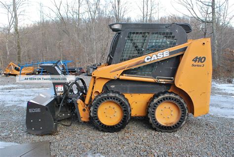 case skid steer snow blower|skid steer snow blower parts.